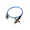 Buy cheap Multi-wavelength High Power Fiber Coupled Diode laser Module from wholesalers