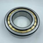 FAG WJ 120X240M1 Cylindrical Roller Bearing For Railway Industry