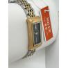 Buy cheap Factory in GUANGZHOU Hot Selling Man Watch Custom Logo for Promotion Stock Item from wholesalers