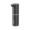 Buy cheap Fashionable Non - Contact Automatic Foam Soap Dispenser Rechargeable CE from wholesalers