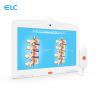 Buy cheap Wall Mount Android Tablet 13 Inch Healthcare 13.3" Capacitive Touch Screen from wholesalers