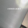 Buy cheap Linen Embossed Stainless Steel Sheet 4'*8' SS Sheet Bright Polishing from wholesalers
