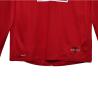 Buy cheap Manchester United Retro Jersey 2007-2008 Season Home Long Sleeve Fan Collector Edition Jersey from wholesalers