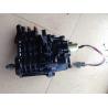 Buy cheap yanmar 129919-51501 YM129919-51501 INJECTOR PUMP 4TNV98 from wholesalers