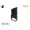 Buy cheap IP67 13000lm 130LM/W SMD3030 Outdoor LED Flood Lights from wholesalers