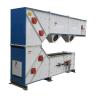Buy cheap Food Grade Stainless Steel Z Type Bucket Elevator Easy Installation from wholesalers