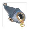 Buy cheap Haldex 79205 heavy truck automatic brake adjuster used on F2000 Series from wholesalers