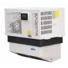 Buy cheap Roof In Portable Refrigeration Unit R404a Drop In Refrigeration Unit from wholesalers
