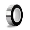Buy cheap Through Bore Slip Ring Rotating Connector 300rpm 6 Circuits 5A from wholesalers
