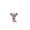 Buy cheap Other Home Appliance Parts Bimetal Thermostat with 50-250 Temperature Range Efficiency from wholesalers