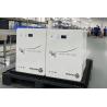 Buy cheap Wall Mounted Solar Energy Lithium Battery Prismatic Battery Lifepo4 48V 200AH from wholesalers