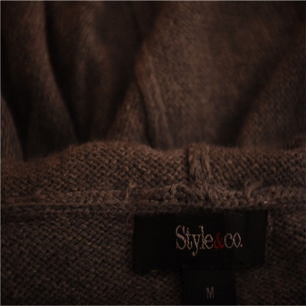 Apt.9 , Ladies Hoodies Sweaters