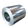 Buy cheap Hot Rolled Galvanized Steel Coil For Construction from wholesalers