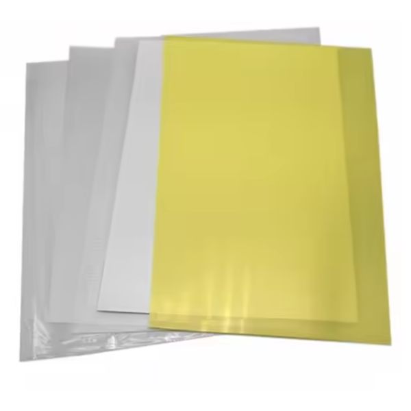 MacBook Pro 13 Backlight Paper A2251