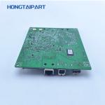 Original Main Controller PCB Assembly FM0-1296-000 FM0-1296-010 for Canon