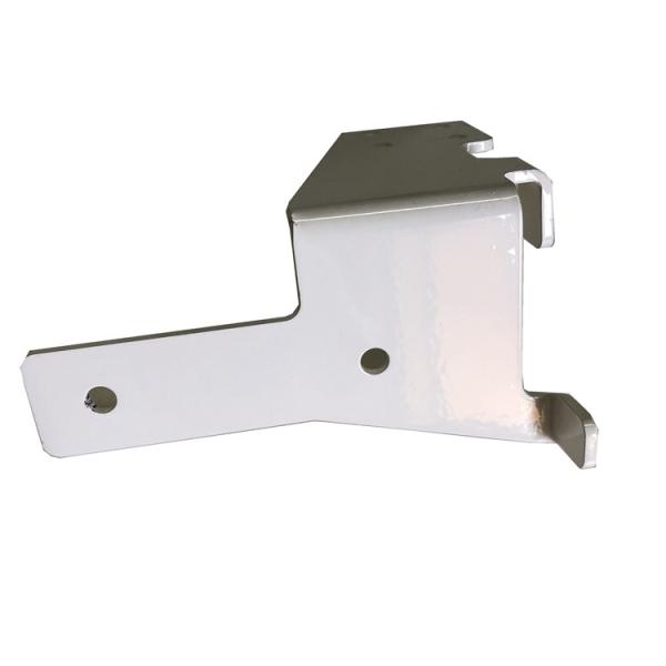 Buy cheap Carburized Carbon Steel Laser Cutting Sheet Metal Machining from wholesalers