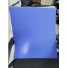 Buy cheap Blue Thermal Offset Print CTP Printing Plate Single Coat 0.15-0.4mm from wholesalers