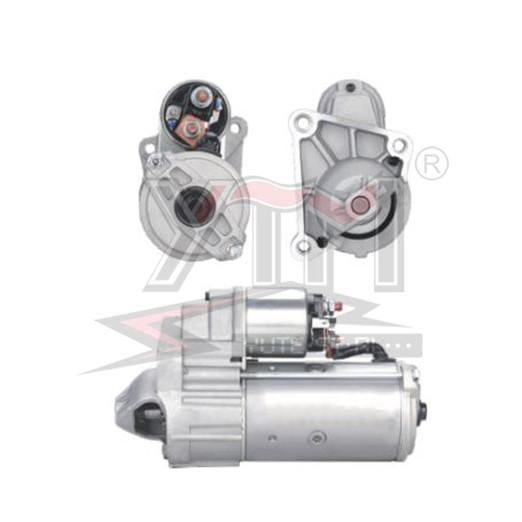 Buy cheap 31133 12V 1.7KW 11T Engine Starter Motor For MITSUBISHI D7R13 D7R18 D7R25 944280173910 MRS13200 from wholesalers