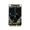 Buy cheap 240gb LDPC Msata solid state drive SSD 500MB/S Laptop Sata3 Hard Drive from wholesalers