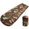 Buy cheap extra long large size waterproof us army Military Bivy Bag from wholesalers