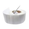 Buy cheap UHF RFID Jewelry Label RFID Security Label Sticker Pricing Tags PVC/PET Coated from wholesalers