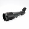 Buy cheap long range spotting scop waterproof spotting scope 16x33 20x40 redfield spotting scope tactical spotting scope from wholesalers