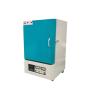 Buy cheap 1200 Degree Electric Muffle Oven For Laboratory Heat Treatment from wholesalers