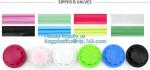 vacuum clothes storage bag, food vacuum bag, Vacuum Storage Bag, Travelling