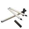 Buy cheap Empty Eyebrow Pencil Twist Packaging Tube On Top Permanent Vegan Eyebrow Pencil from wholesalers
