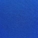 Buy cheap 300D*450D 2/1 twill pvc Oxford Fabric from wholesalers