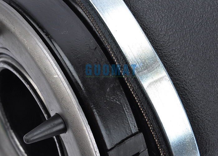 Land Rover Range Rover L322 Air Suspension Air Spring Bag Front Right