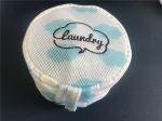 Laundry bra socks lingerie wash bag printed