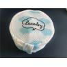 Buy cheap Laundry bra socks lingerie wash bag printed from wholesalers