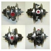 Buy cheap Turbo SCANIA DSC11 CHRA Holset product