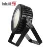 Buy cheap 122W LED Stage Light Ktv Bar Home Stroboscope Bar Lighting Cold White from wholesalers