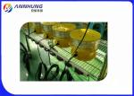 Double L864 Aeronautical Obstruction Light Type B For Marking Top Of Obstacle
