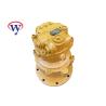 Buy cheap OEM Swing Motor Assy SY75 Final Drive Motor With Gearbox from wholesalers