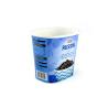 Buy cheap Innovative Square Paper Composite Cans with PE Cap for Dried Fruits from wholesalers