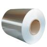 Buy cheap 0.5mm 6mm Thickness 3003 1060 Aluminum Coil Roll Pre Painted Aluminium from wholesalers