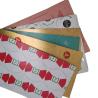 Buy cheap 5052 Mill Finish Aluminum Sheets 0.3mm Thick Aluminum Alloy Plate 5-49 Tons from wholesalers