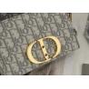 Buy cheap 30 Montaigne's Collection One Shoulder Handbag 17.5cm Length Elegant Look from wholesalers