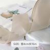 Buy cheap High Density Polyester Organza Ribbon 40mm For Luxury Gift Packing from wholesalers