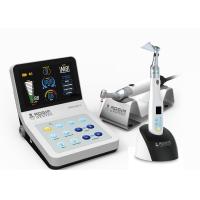 Buy cheap ENDO MOROR & WIRELESS ENDO MOTOR product