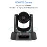 Buy cheap Skype USB PTZ Conference Camera from wholesalers
