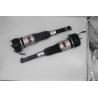 Buy cheap Left Rear airmatic air shock absorber strut 4H0616001 4H0616002 for Audi A8 D4 4H from wholesalers