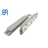 Buy cheap 902 - 928 Mhz Rfid Electronic Ip67 Anti Metal Tag from wholesalers