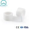 Buy cheap Air Permeable Surgical Adhesive Plaster Transparent from wholesalers