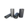 Buy cheap Spray Metal Coating Sucker Rod Coupling Chemical Class T from wholesalers