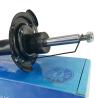 Buy cheap Mercedes Benz Shock Absorber Front Left And Right B-Class W169 W245 Part Number 1693201830 from wholesalers