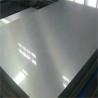 Buy cheap Corrosion Resistant Nickel Alloy Sheets Inconel 718 Plate Precipitation Hardened from wholesalers